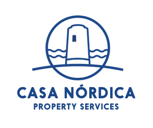 Casa Nordica